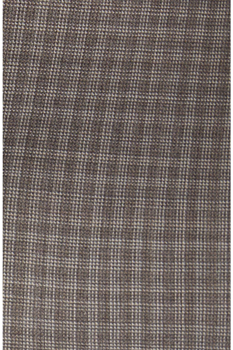 Jeckson Wool Sport Coat, Alternate, color, MEDIUM BEIGE