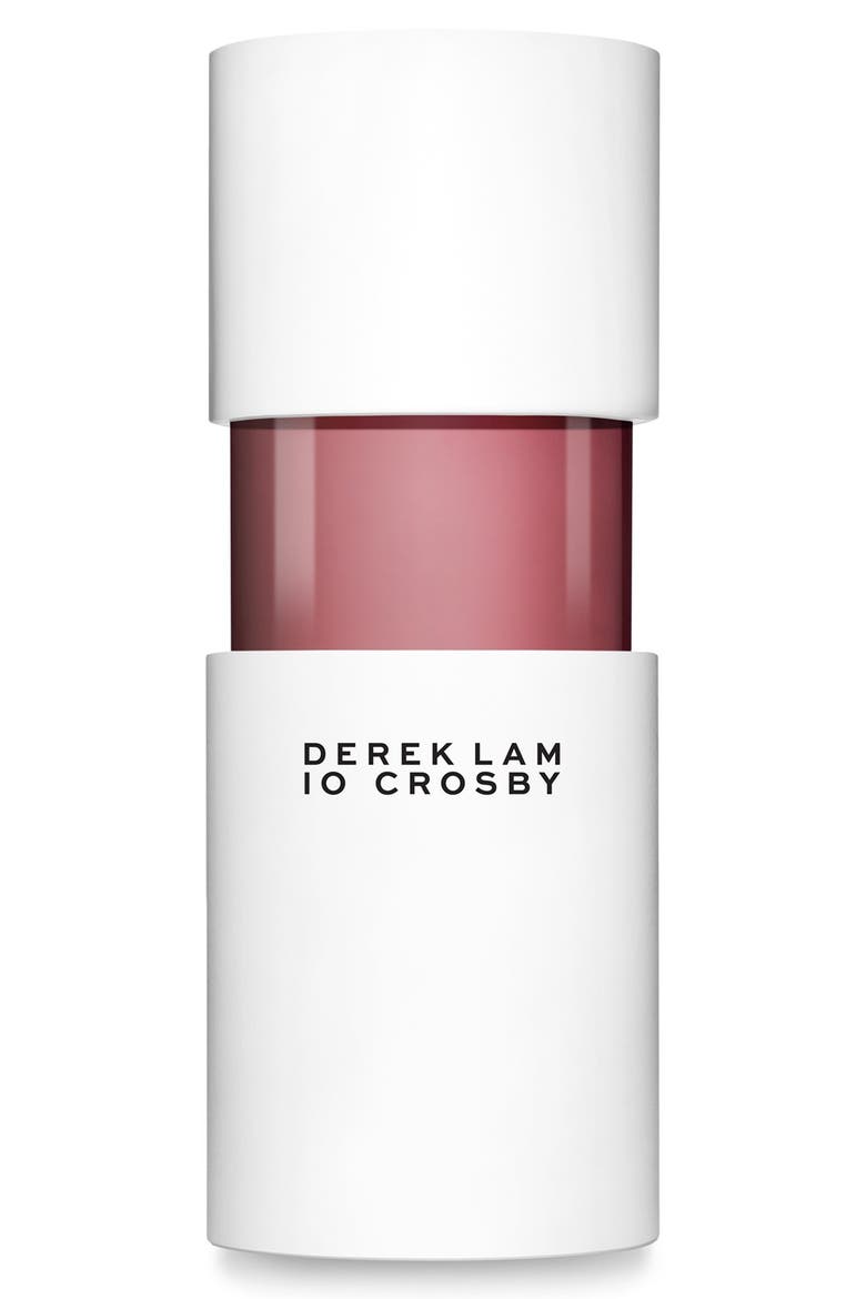 'Something Wild' Eau de Parfum, Alternate, color, NO COLOR