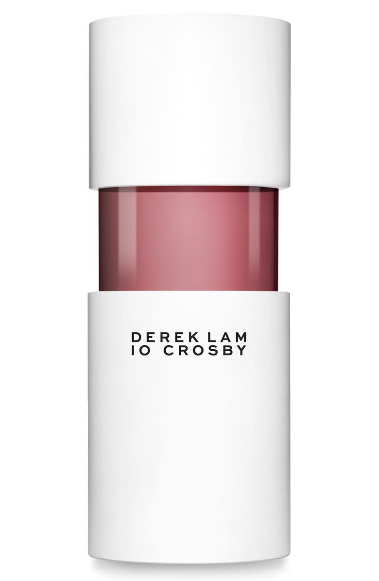 Derek Lam 10 Crosby 'Something Wild' Eau de Parfum, Alternate, color, 