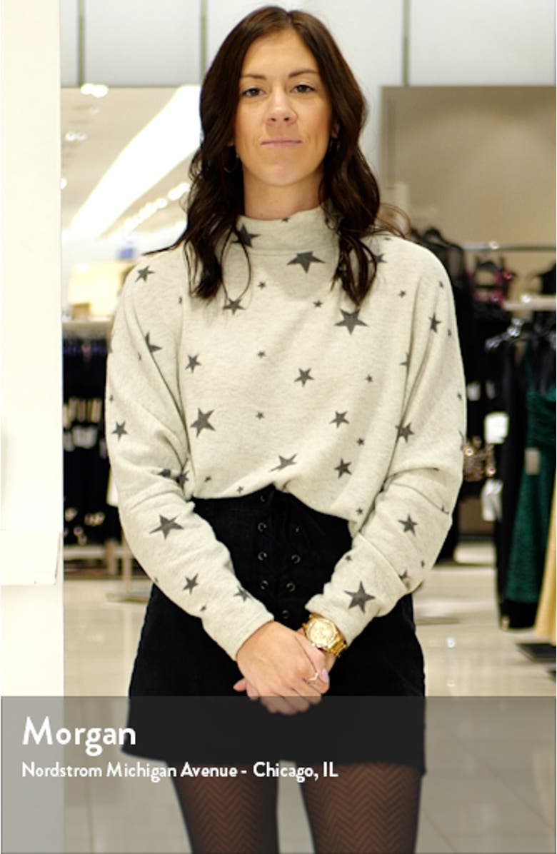 Venture 2 Waterproof Jacket, sales video thumbnail