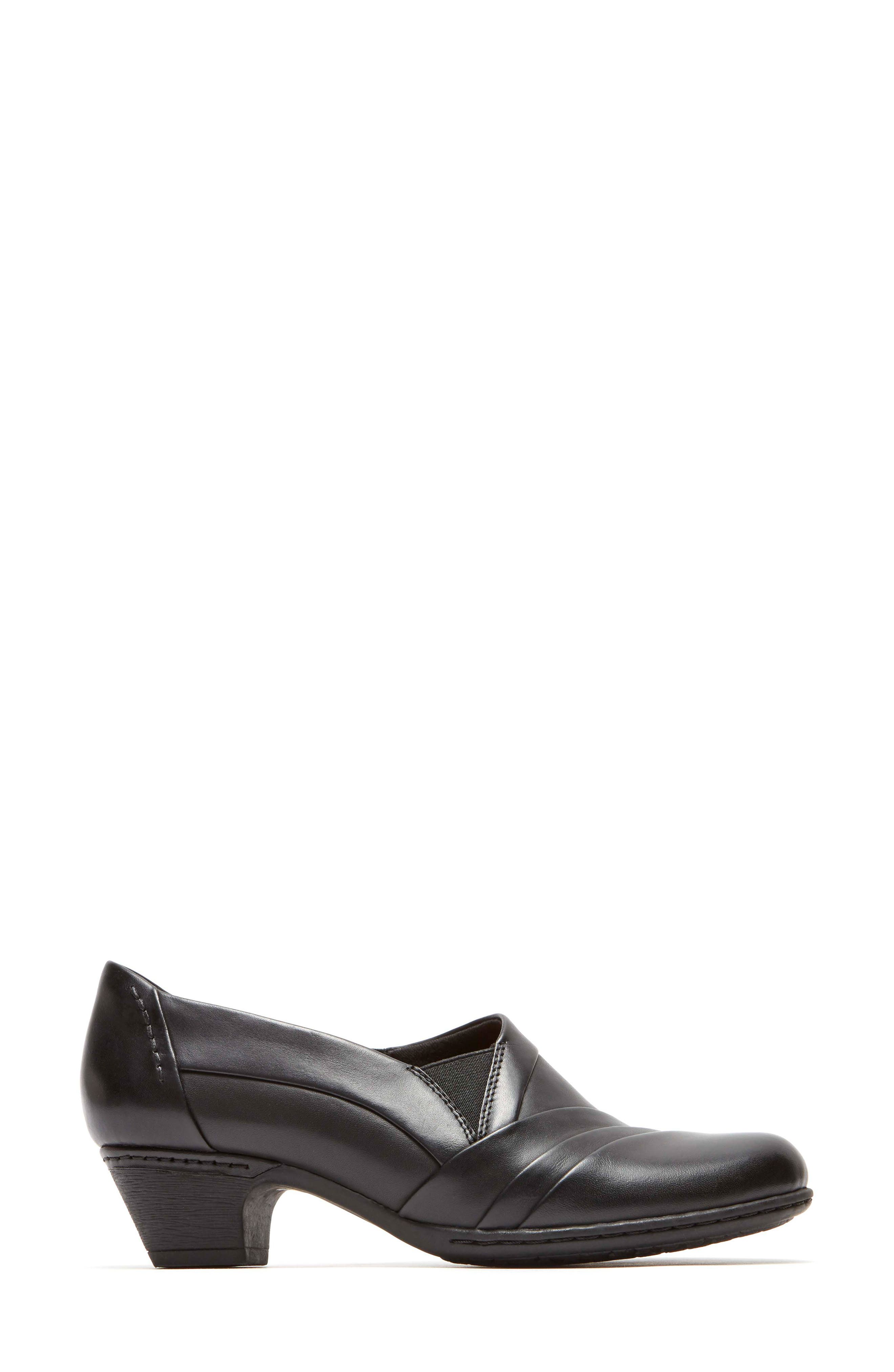 Rockport Cobb Hill Abbott Pump, Alternate, color, 