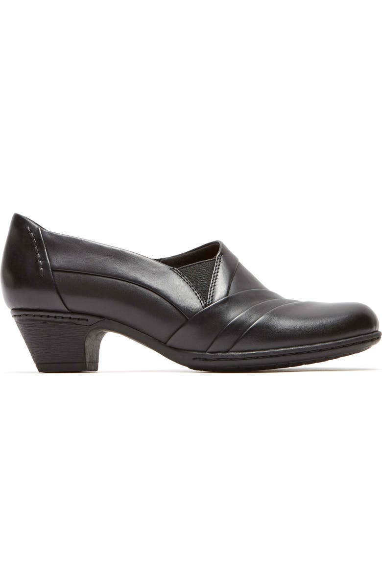 Rockport Cobb Hill Abbott Pump, Alternate, color,