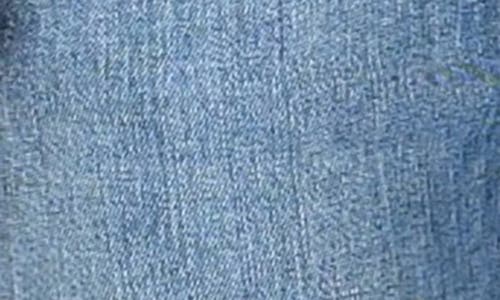 Fidelity Denim Torino Slim Fit Jeans