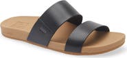 Reef Kaia Slide Sandal