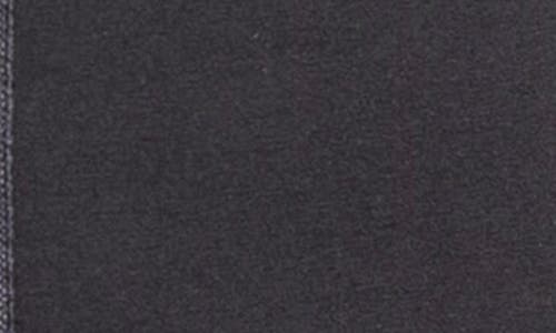Maceoo Ceo Graphic Sweatshirt In Black