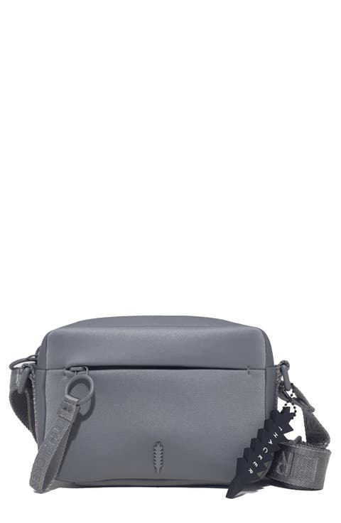 Ella Camera Bag
