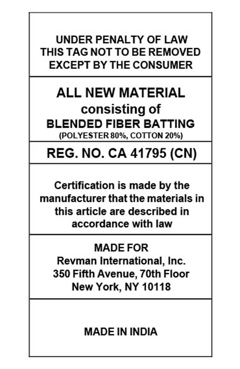 Tommy Bahama Diamond Isle Cotton Quilt & Sham Set, Alternate, color, Lt-Pastel Green