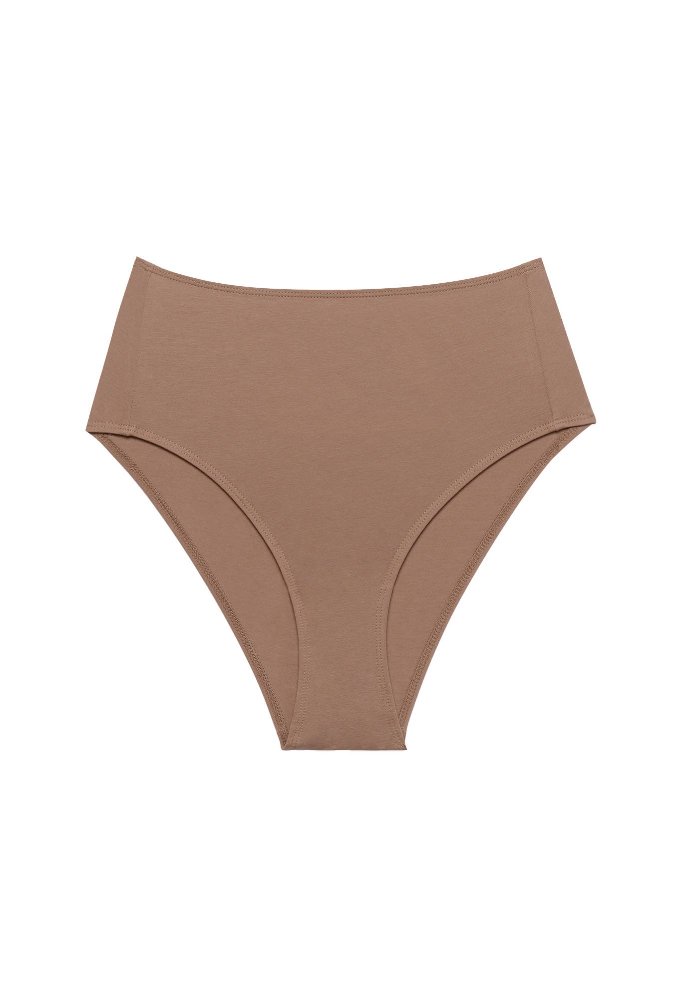 selected TAUPE