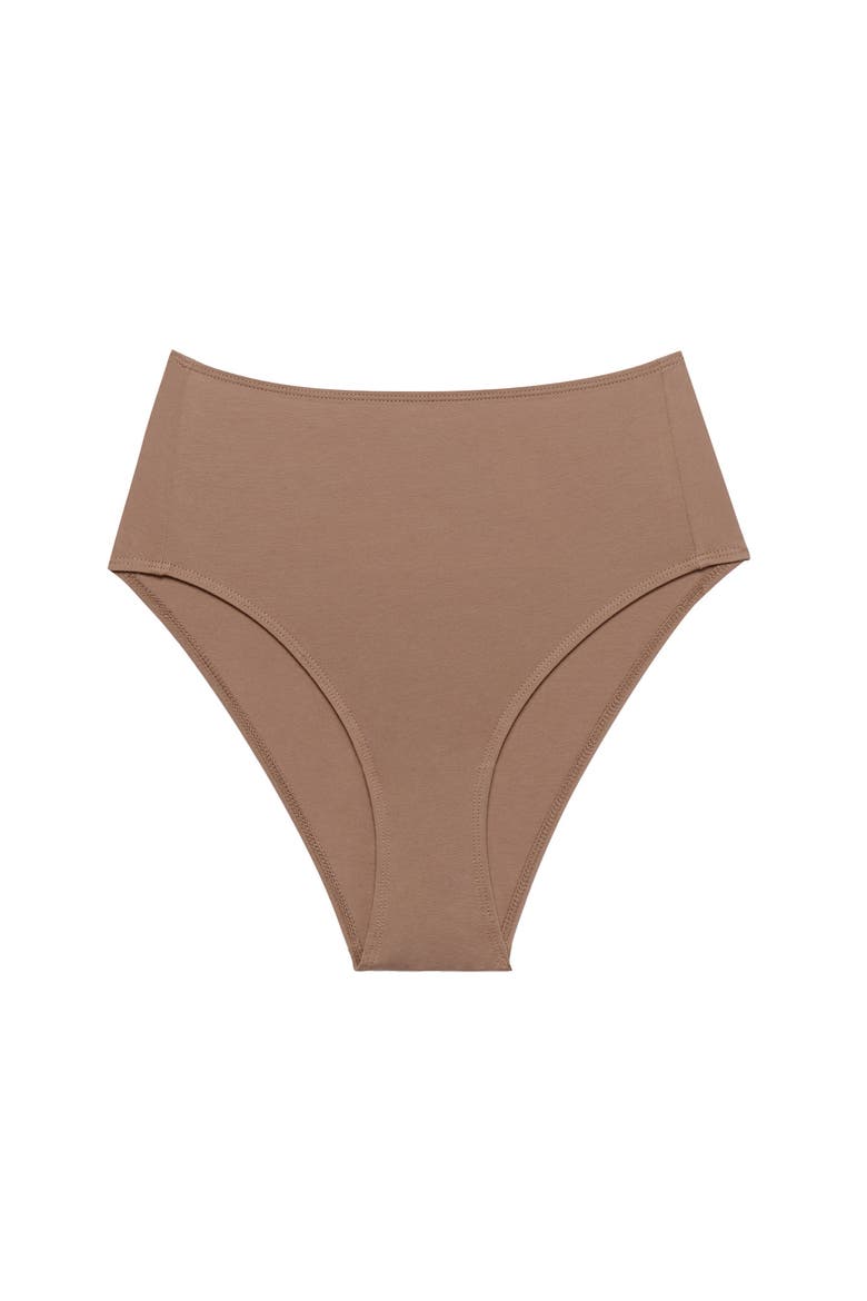 The Highwaist, Main, color, TAUPE