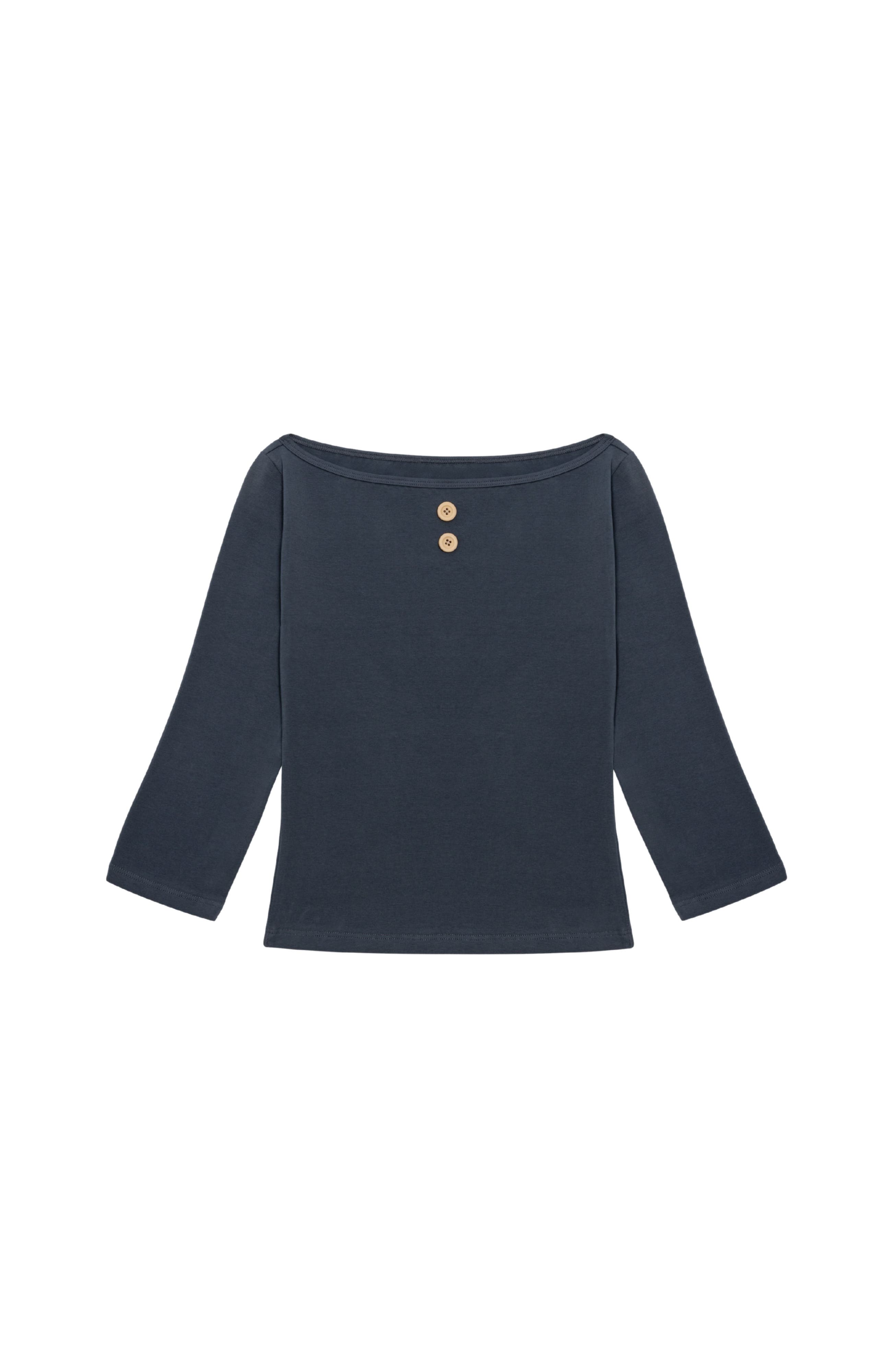 selected Navy