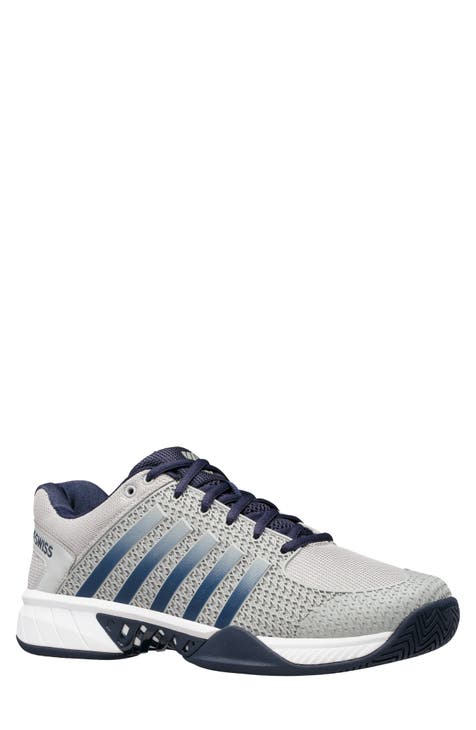 Men s K Swiss Running Shoes Nordstrom