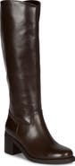 Vince Camuto Alesa Knee High Boot