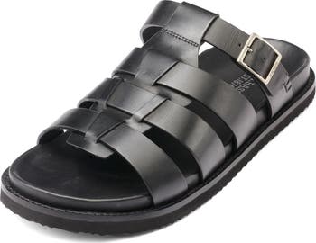 G.H.BASS Fisherman Sandal (Men) | Nordstromrack display picture 3