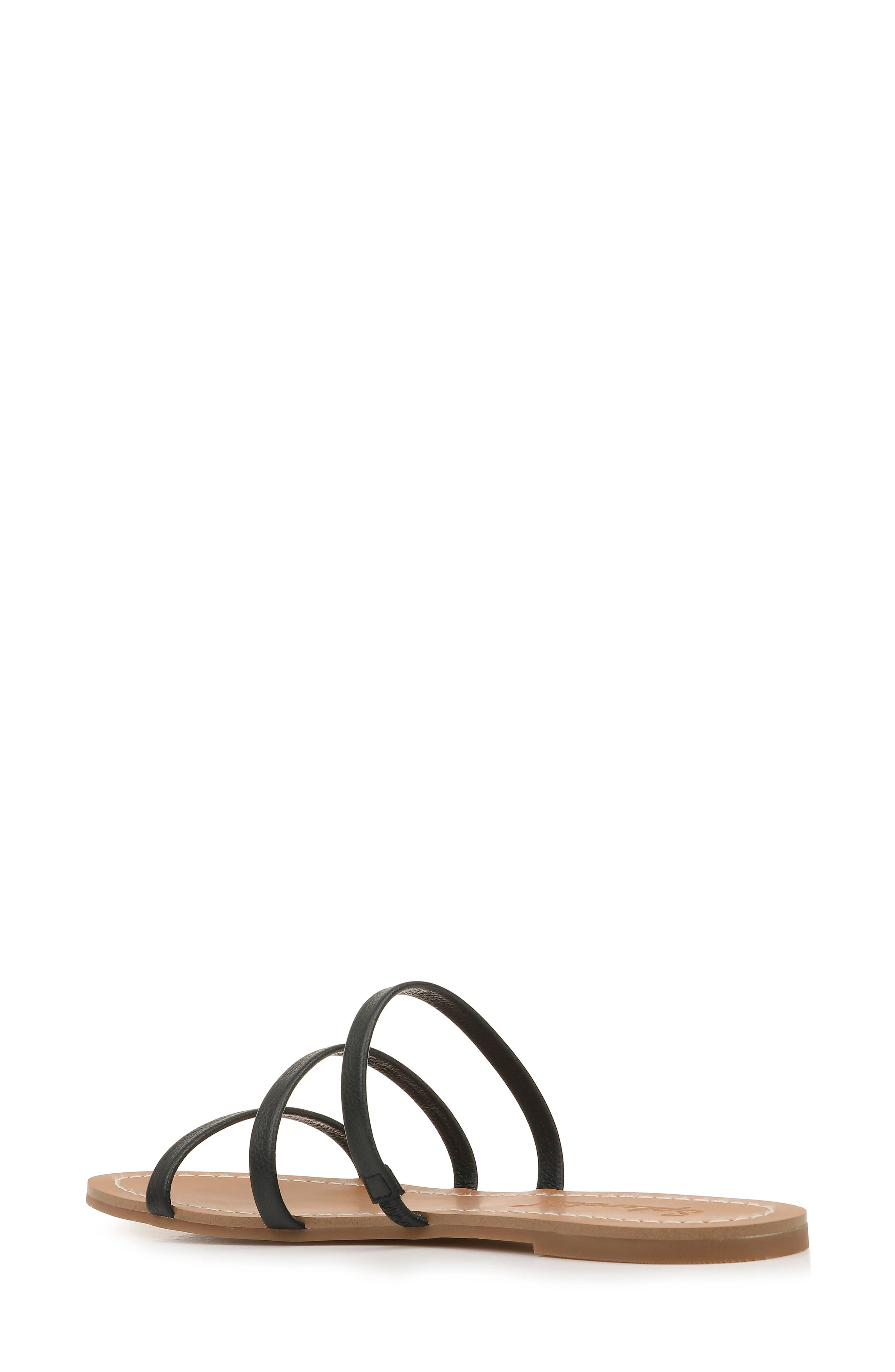 Splendid Splenid Meaghan Slide Sandal, Alternate, color, 