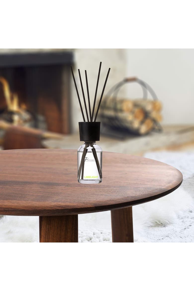 100ML Reed Diffuser - Lime Light, Alternate, color, None