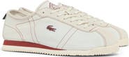 Lacoste Club-Low Sneaker