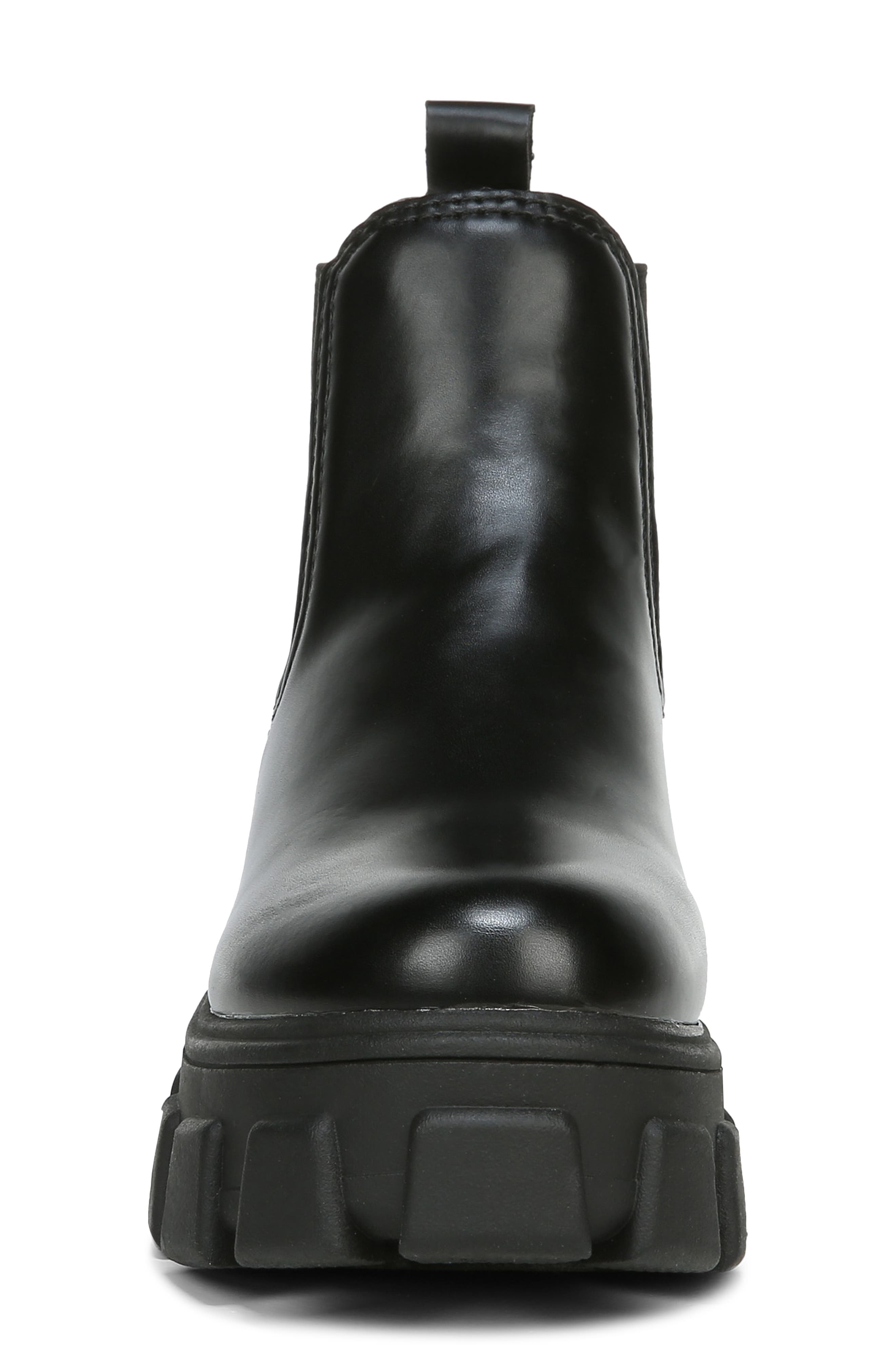 Circus NY by Sam Edelman Circus by Sam Edelman Darielle Bootie, Alternate, color, 