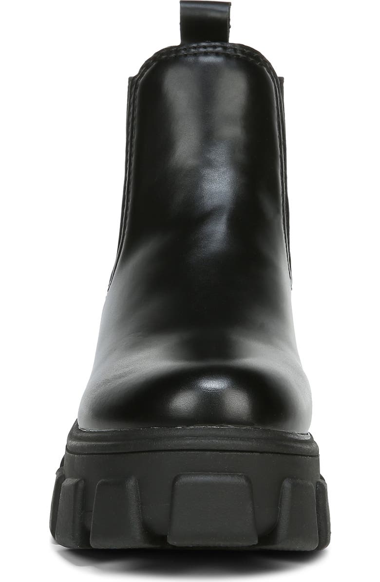 Circus NY by Sam Edelman Circus by Sam Edelman Darielle Bootie, Alternate, color,