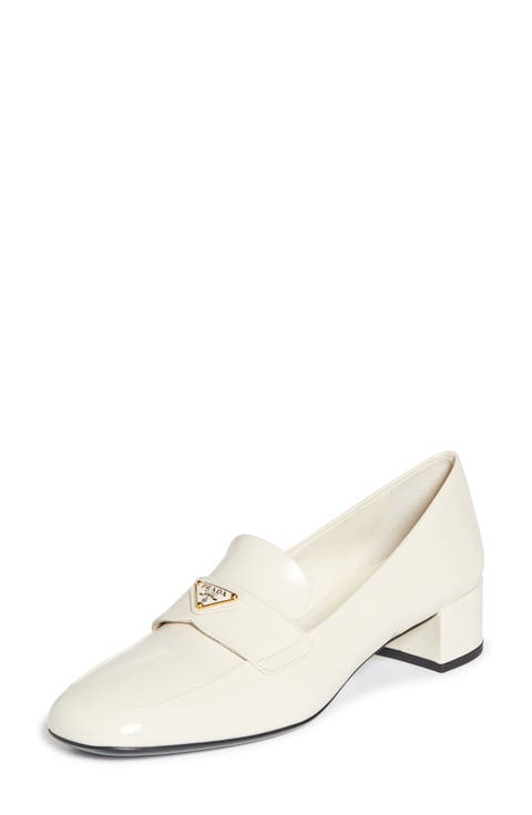 Shop Ivory Prada Online | Nordstrom