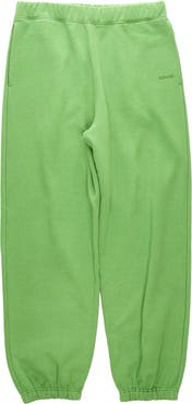 vowels Classic Sweatpants