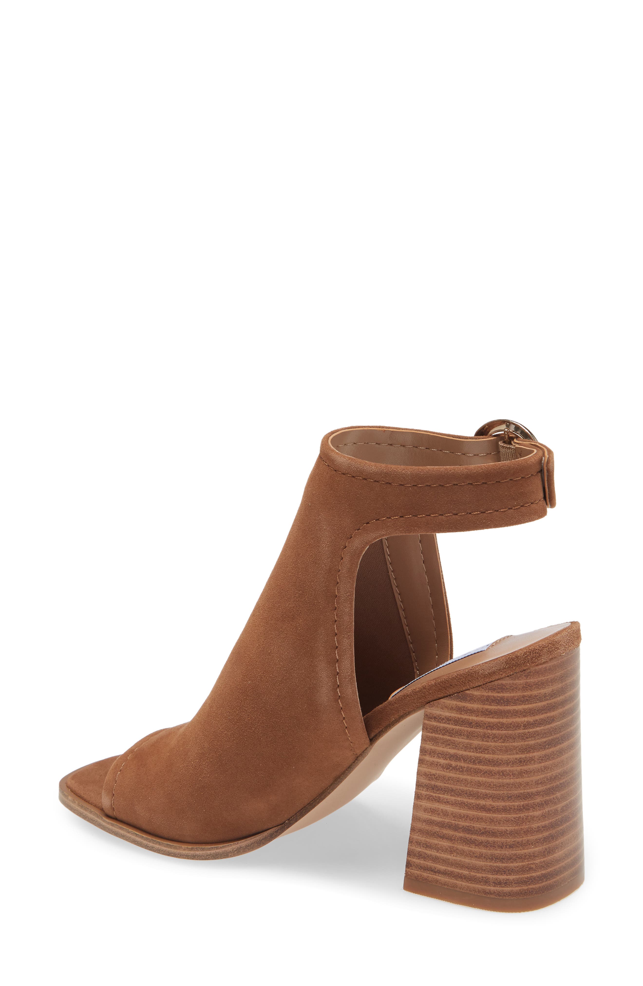 Steve Madden Tangible Sandal, Alternate, color, 