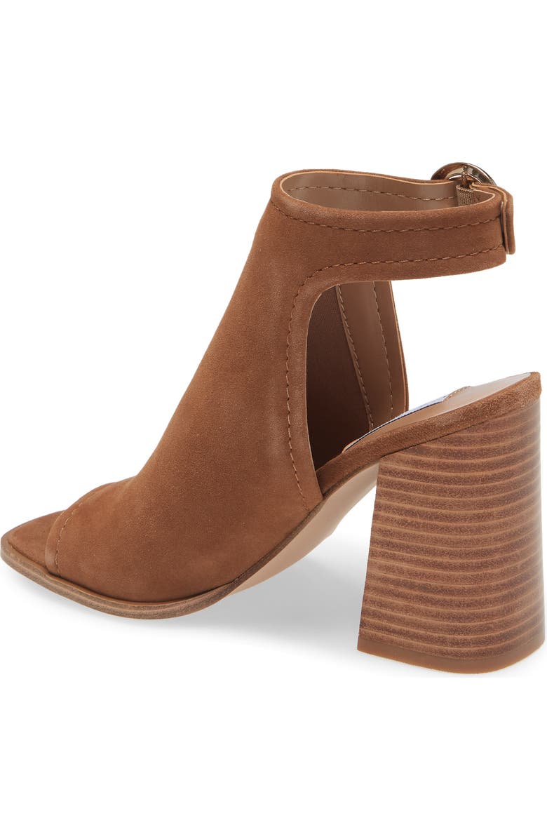 Steve Madden Tangible Sandal, Alternate, color,