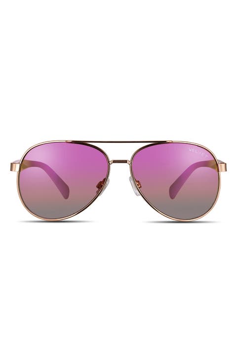 Bonnie Sunglasses