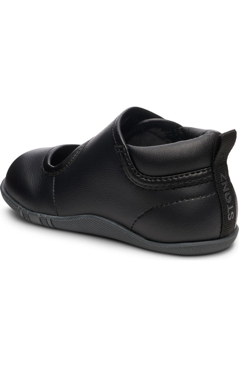 STONZ Kids' Cruiser Mary Jane Sneaker, Alternate, color,