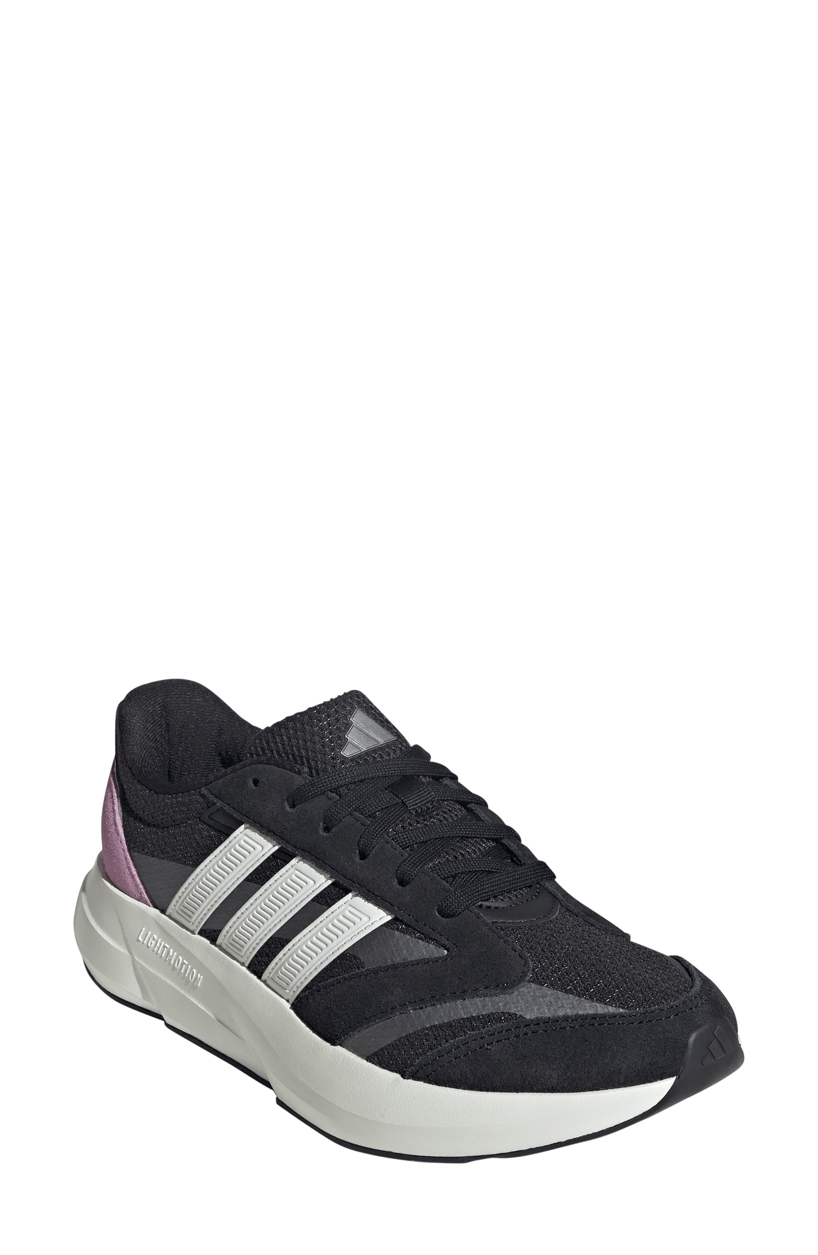 adidas Lightshift 2.0 Sneaker