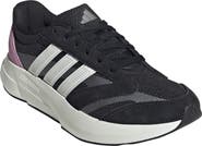 adidas Lightshift 2.0 Sneaker