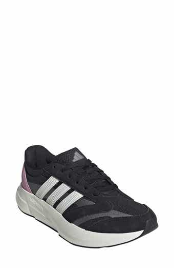 adidas Lightshift 2.0 Sneaker