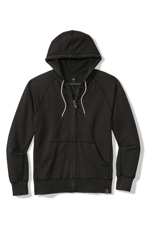 Men s Zip Up Hoodies Nordstrom