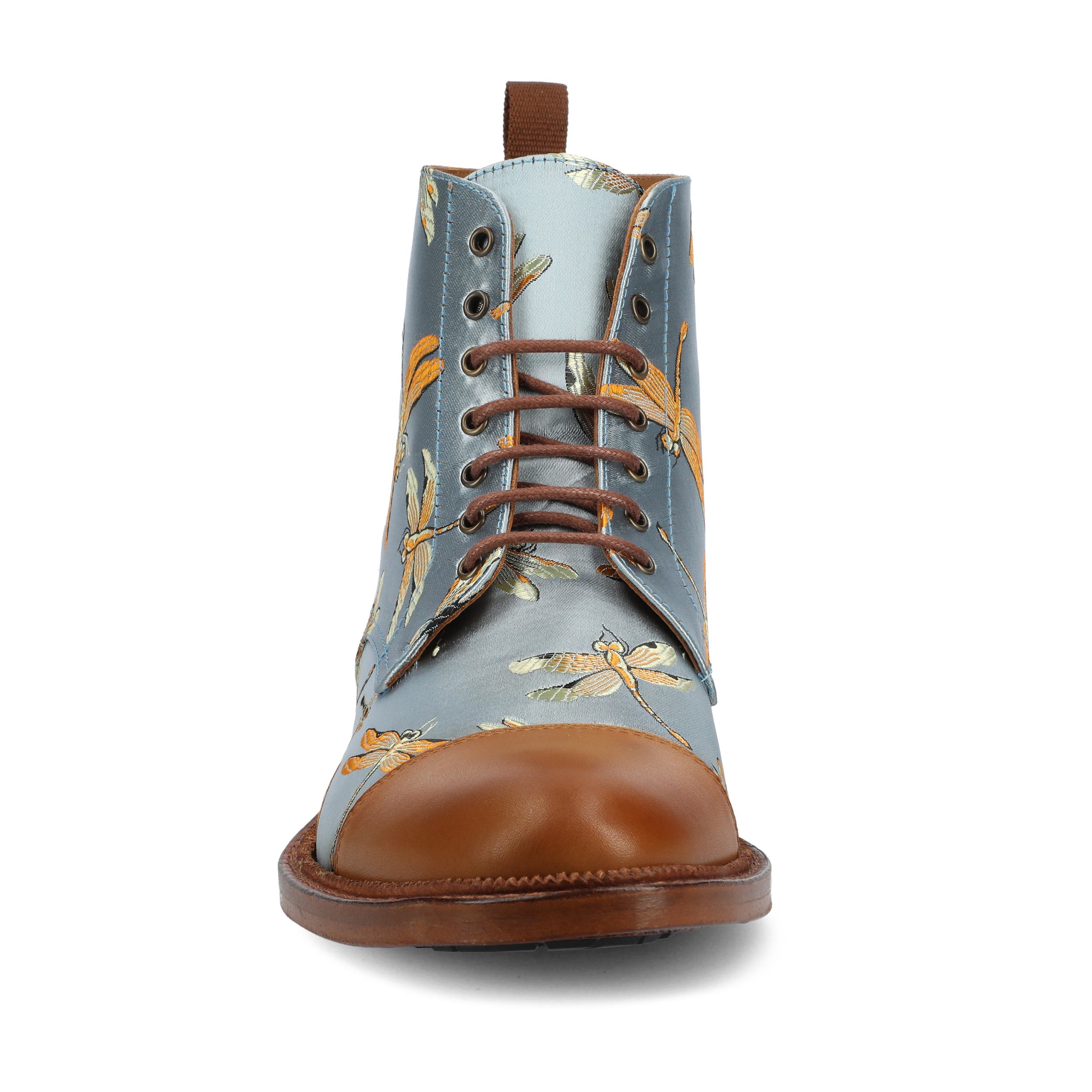 TAFT The Jack Boot, Alternate, color, 