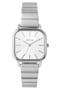 Esther Bracelet Watch, 26mm