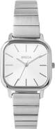BREDA Esther Bracelet Watch, 26mm