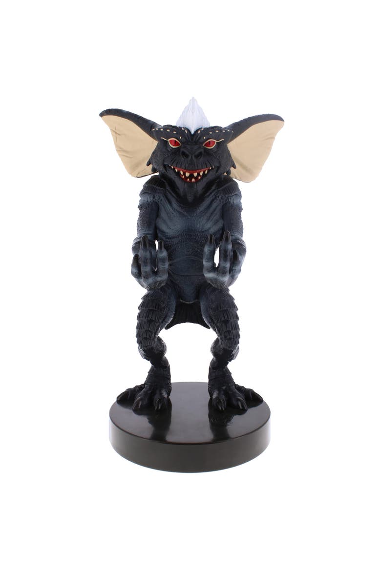 Gremlins Stripe Original Mobile Phone & Gaming Controller Holder, Main, color, Multicolored