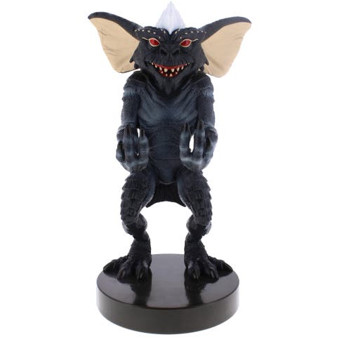 Gremlins Stripe Original Mobile Phone & Gaming Controller Holder