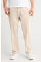 Warp En Route Commuter Pants