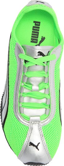 PUMA H-Street OG Sneaker (Women) | Nordstrom