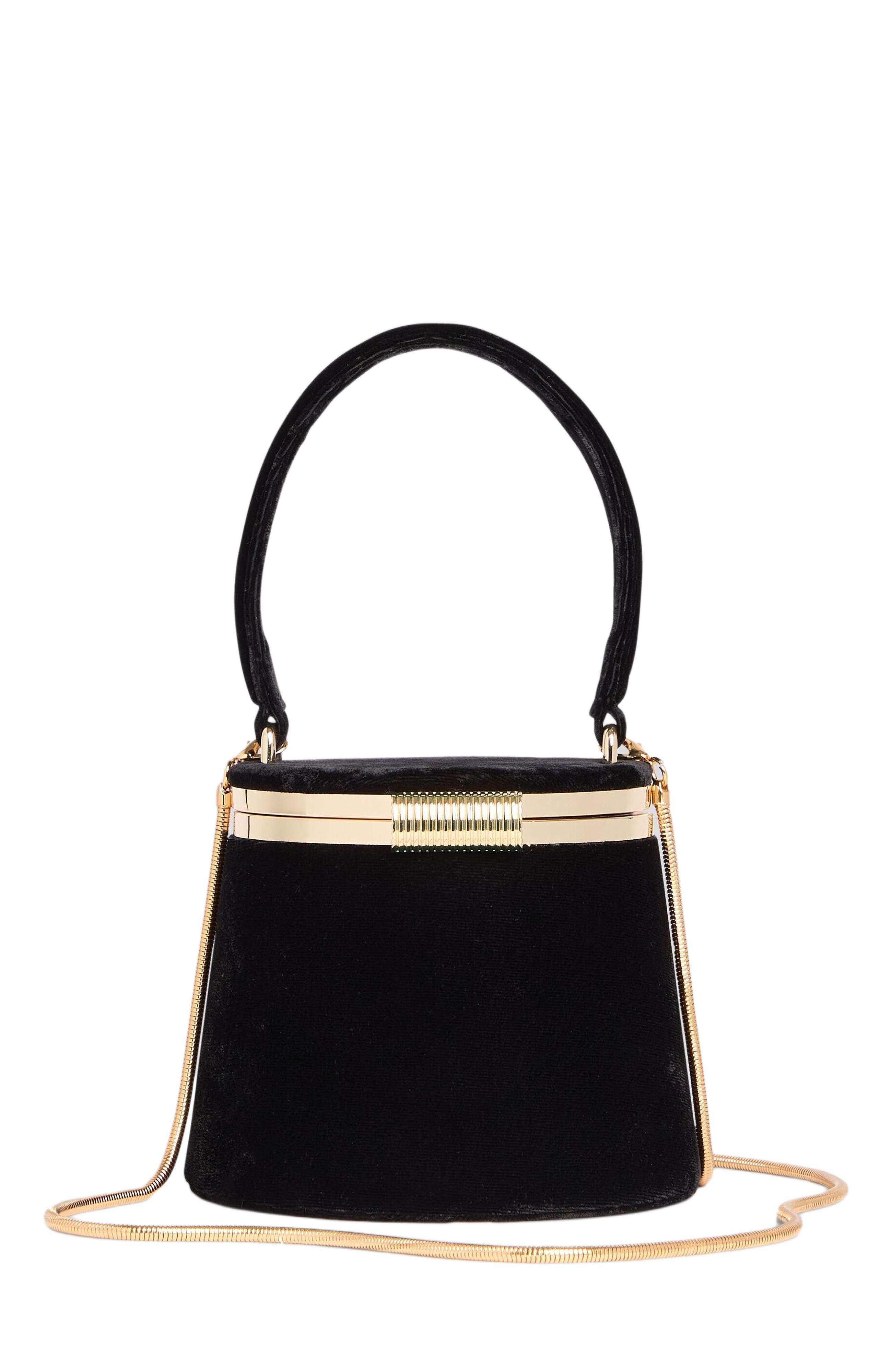 Retrofête Lesla Case, Alternate, color, 