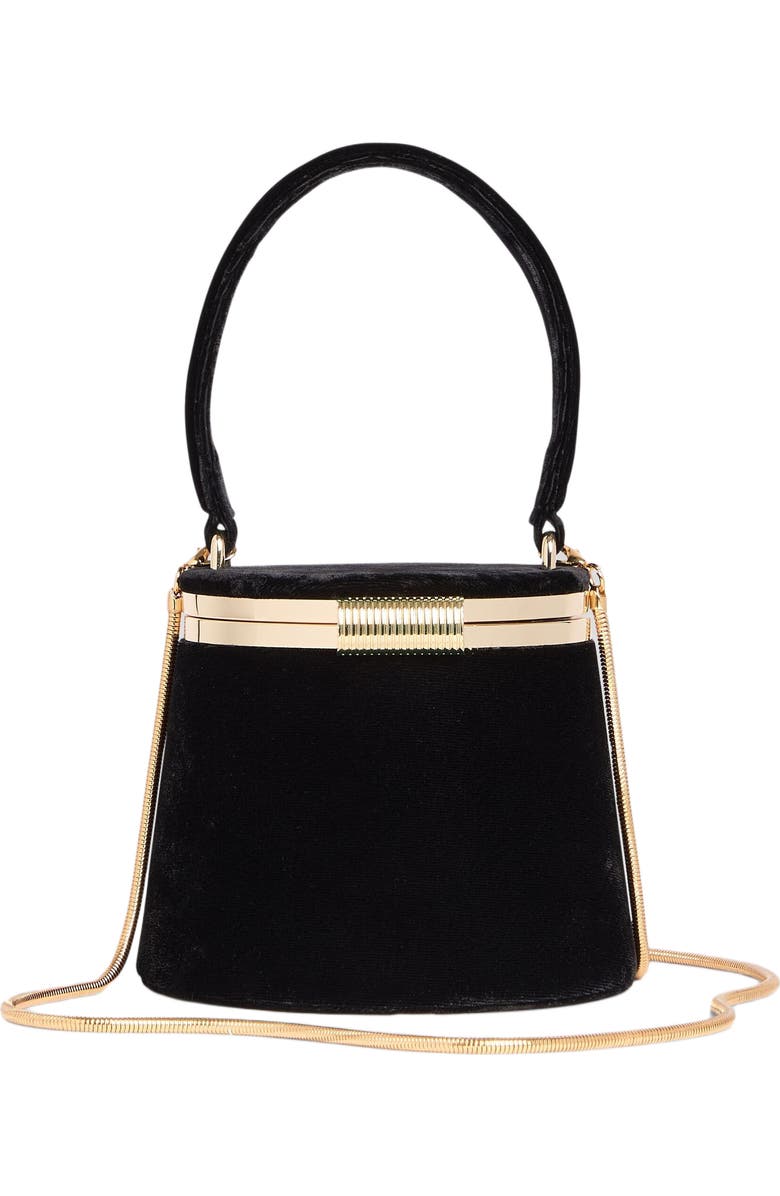 Retrofête Lesla Case, Alternate, color,