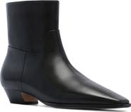 FRANKIE4 Zara Bootie