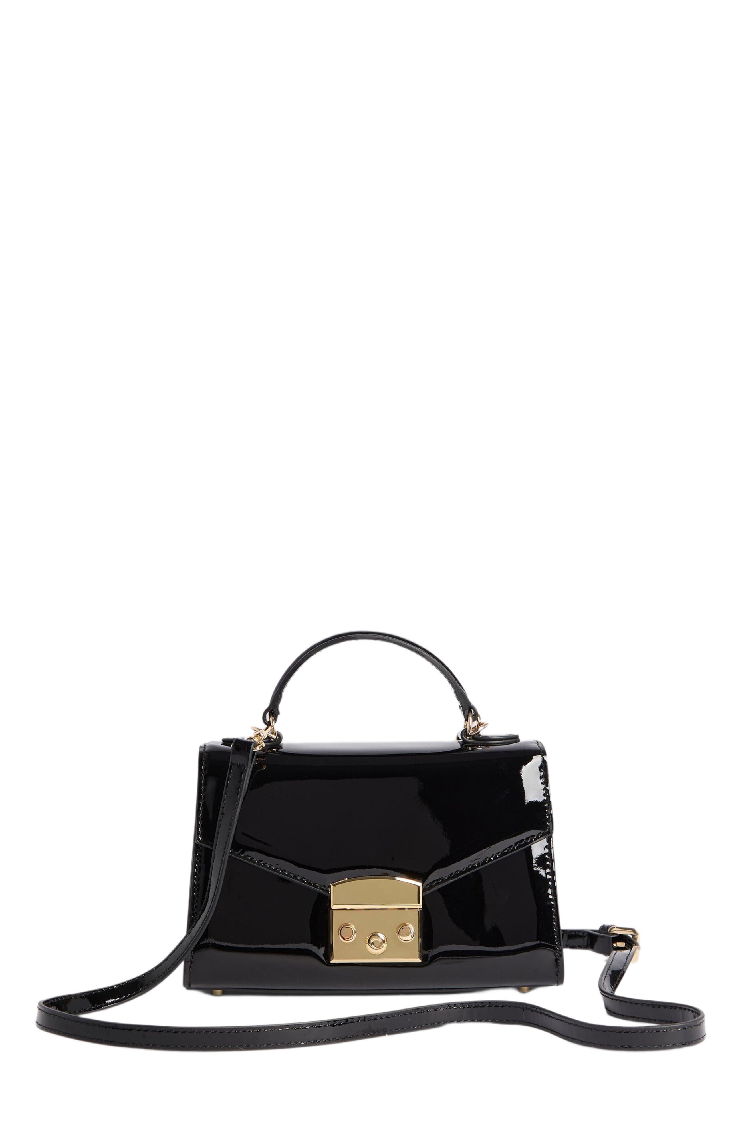 Renee Bag , Alternate, color, 