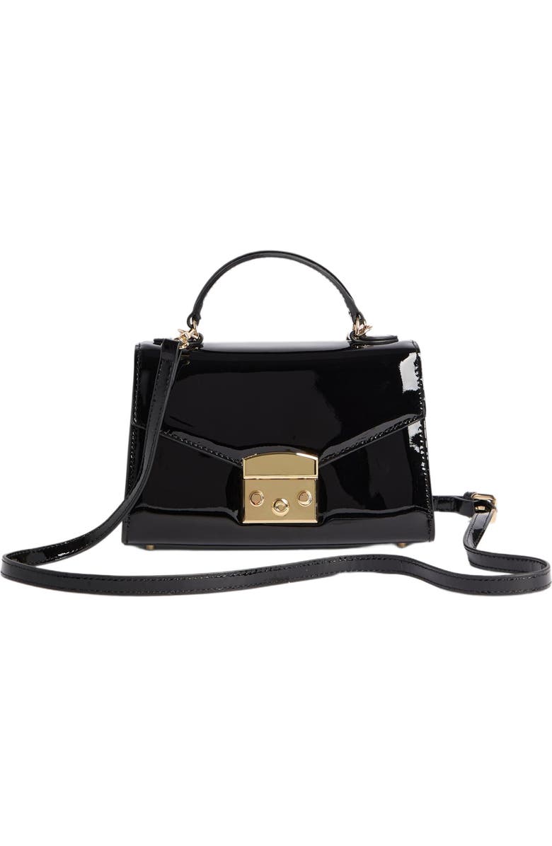 Renee Bag , Alternate, color,