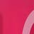 selected Pink