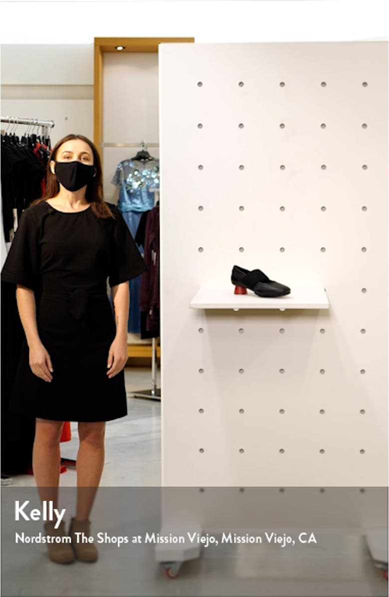 Alright Pump, sales video thumbnail