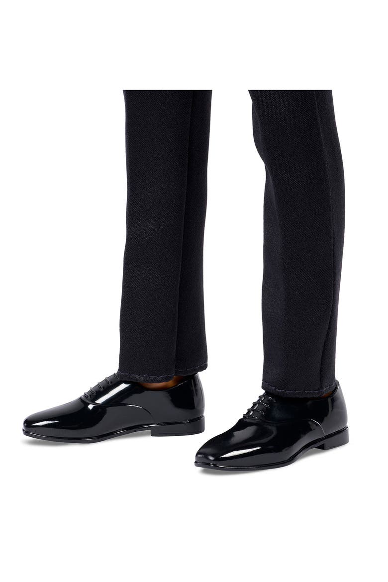 Kids' 2026 Holiday Ken Doll, Alternate, color, ASST