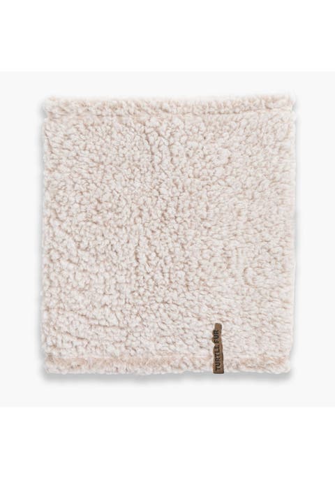 Pipe Dream Fleece Neck Gaiter