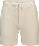Swims Breeze Corduroy Swim Trunks