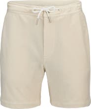 Swims Breeze Corduroy Swim Trunks